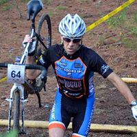 Richard Crenshaw Photo 7