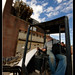 Timothy Demo Photo 3