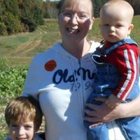 Michelle Nowlin Photo 11