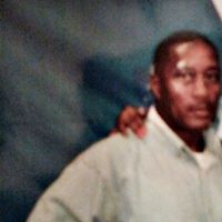 Walter Watkins Photo 11