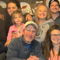 Carl Ericksen Photo 4