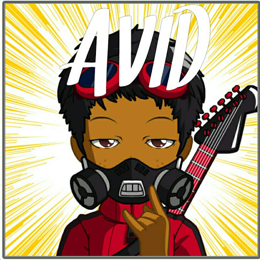 Travis Dawson Photo 8