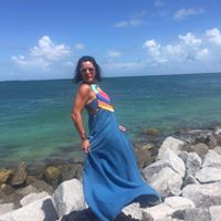 Stephanie Slone Photo 25