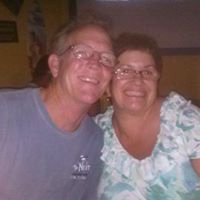 Cynthia Livingston Photo 39