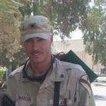 Billy Swanson Photo 25