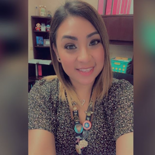 Cynthia Arreola Photo 22