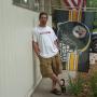 Michael Magnuson Photo 36