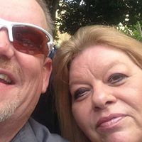 Cathy Allred Photo 16