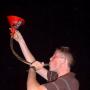 David Holcombe Photo 29