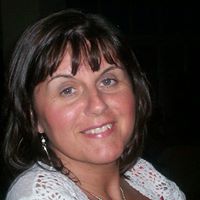 Patricia Higgins Photo 35