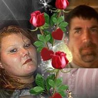 Jamie Holden Photo 7