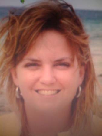 Debbie Rose Photo 36