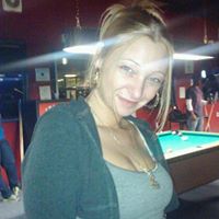 Kathleen Colbert Photo 19