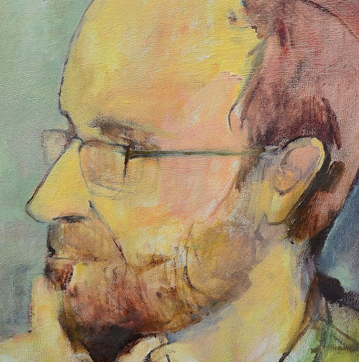 David Brewster Photo 56 David Brewster Photo 56