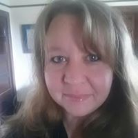 Shannon Wiley Photo 21