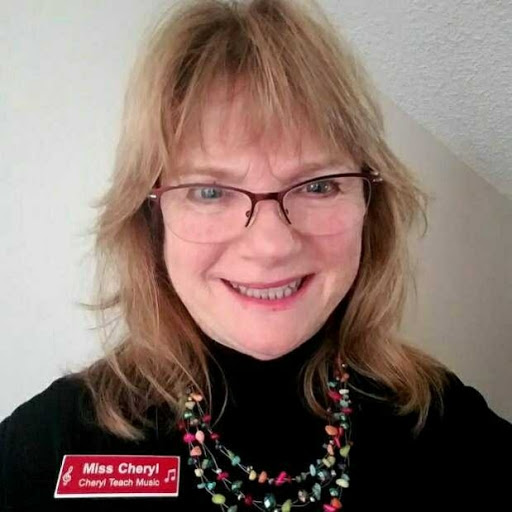 Cheryl Franklin Photo 32