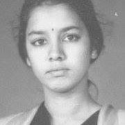 Rita Chopra Photo 9