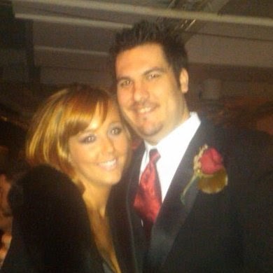 Jeremy Shannon Photo 30