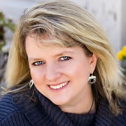 Lori Mercer Photo 27