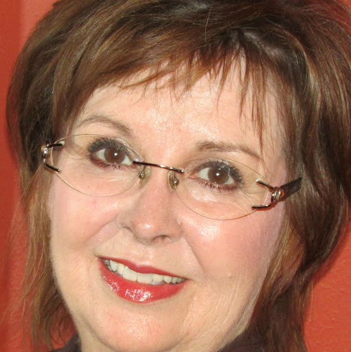 Terri Murphy Photo 2