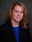 Anna Hart Photo 3
