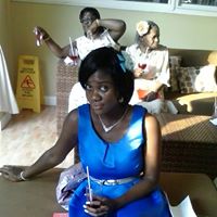 Geneva Brooks Photo 24