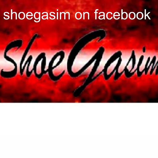 Tanisha Jackson Photo 2