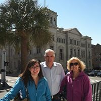 Linda Dougherty Photo 21