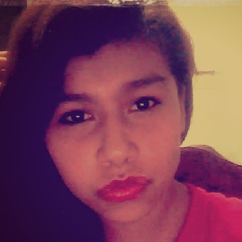 Cynthia Monroy Photo 8
