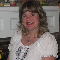 Shelly Cummings Photo 15