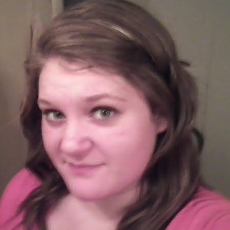 Sara Dalton Photo 12