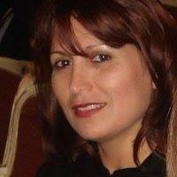 Rachel Zimmermann Photo 17