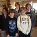 Kristy Thompson Photo 32