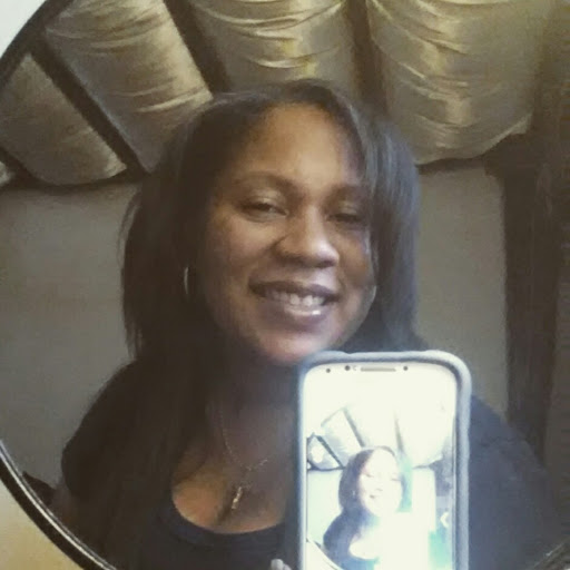 Antoinette Price Photo 9