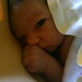 Oliver Anderson Photo 20