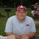 Michael Ashcraft Photo 13