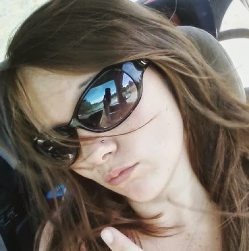Kimberly Booker Photo 25