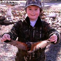 Whitney Guthrie Photo 4