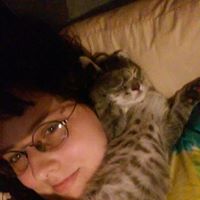 Robin Tidwell Photo 26