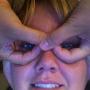 Cynthia Morse Photo 20