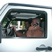 Diego Fernandez Photo 37