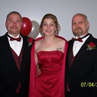 Deborah Macneil Photo 7