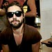 Christopher Meadows Photo 38