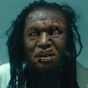 Jared Barker Photo 14