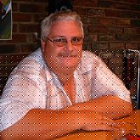 Pieter Jordaan Photo 27