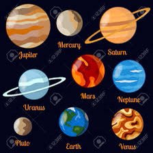 Debra Springer Photo 11