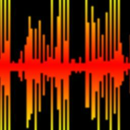 Daniel Copeland Photo 39