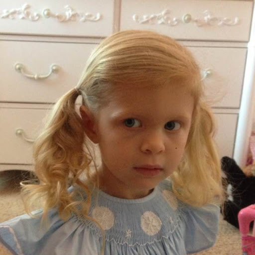 Ben Berger Photo 9 Ben Berger Photo 9