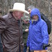 Christy Browning Photo 38
