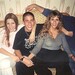 Donald Henson Photo 9